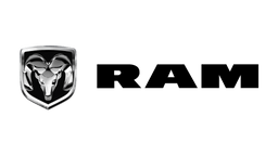Ram Logo