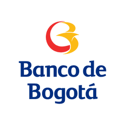 Banco Bogota