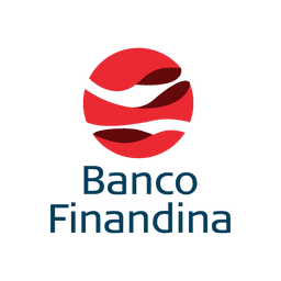 Finandina