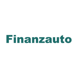 Finanzauto