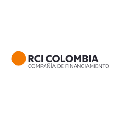 RCI Colombia