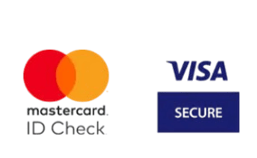 Payment Processors