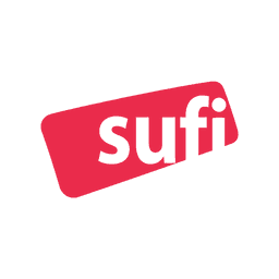 Sufi
