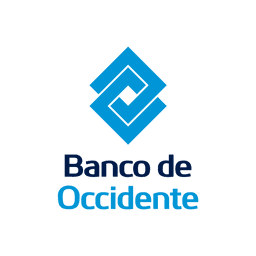 Banco de Occidente