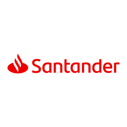 Banco Santander