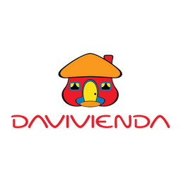 DAVIVIENDA