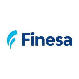 Finesa
