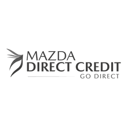 Mazda Direct Credit