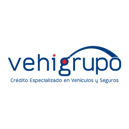 Vehi Grupo