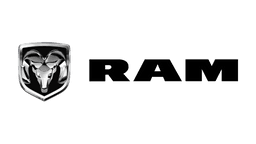 Ram