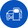 Gasolina